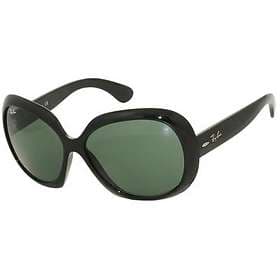 Ray-Ban RB4098 Jackie Ohh II