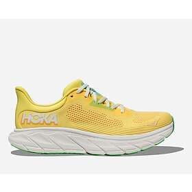 Hoka Arahi 7 (Herre)