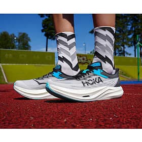 Hoka Rocket X 3 (Unisex)