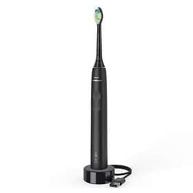 Philips Sonicare 4100 HX3681