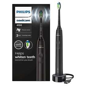 Philips Sonicare 4100 HX3681