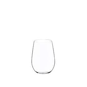 Riedel O To Go Hvitvinsglass 57cl