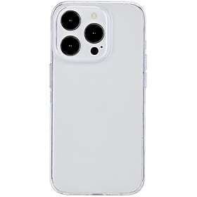 eSTUFF Infinite Vienna (iPhone 15 Pro Max)