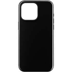 Nomad Sport Case (iPhone 15 Pro Max) Grön