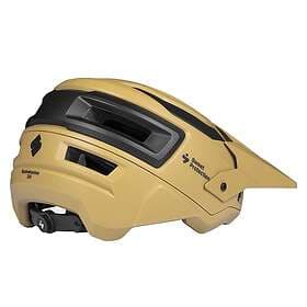 Sweet Protection Bushwhacker 2Vi Mips Helmet