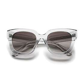 Chimi Eyewear #08