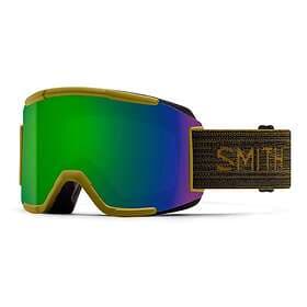 Smith Optics Squad