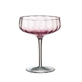 Aida Søholm Sonja Cocktailglass 30cl