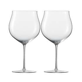 Schott Zwiesel Enoteca Vinglass Pinot Noir 96cl 2-pack