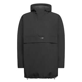 Aim'n Oversized Anorak (Dame)