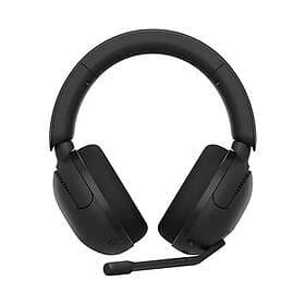 Sony INZONE H5 Wireless Over Ear