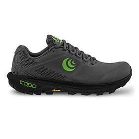 Topo Athletic Terraventure 4 (Herre)