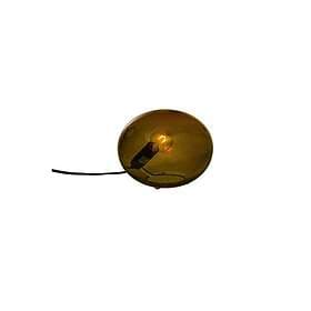 Aneta Lighting Globus