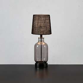 Markslöjd Costero (H43cm)