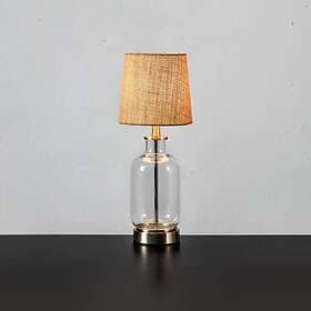 Markslöjd Bordslampa Costero höjd 43 cm 17