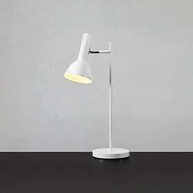 Markslöjd Bordslampa Metro 20 65