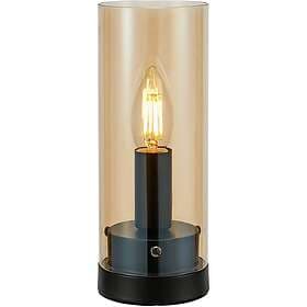 Markslöjd Bordslampa Post ⌀ 9 cm 23