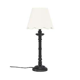 PRhome Bordslampa Joy 54 cm