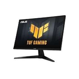 Asus TUF Gaming VG27AQM1A 27''Gaming QHD IPS 260Hz