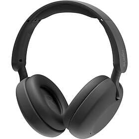 Sudio K2 Wireless ANC Over-Ear
