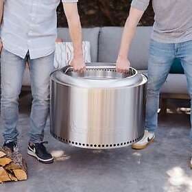 Solo Stove Yukon Handle