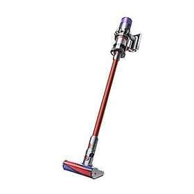 Dyson V11 Fluffy Trådløs