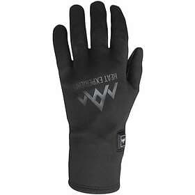 Heat Experience Heated Liner Inner Layer Gloves