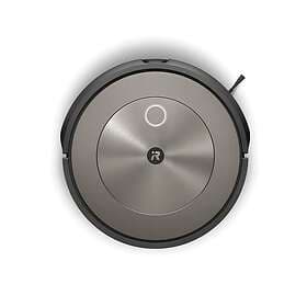 iRobot Roomba J9