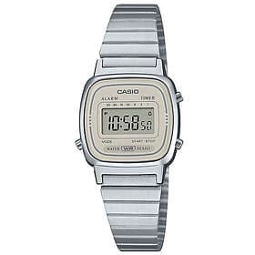 Casio Vintage LA670WEA-8AEF