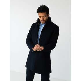Matinique Harvey N Wool Coat (Herre)