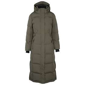 Urban Pioneers Liv Coat (Dame)