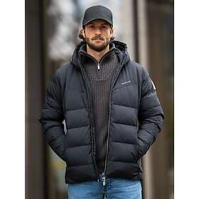 Twentyfour Finse Origin Down Jacket (Herre)