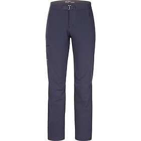 Arcteryx Gamma Pants (Dame)