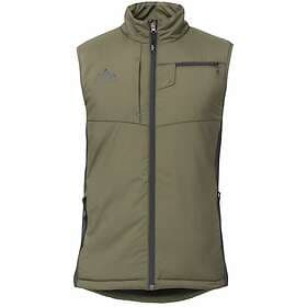 Heat Experience Heateded Hunt Vest V2 (Herre)