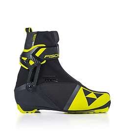 Fischer Speedmax Skate Jr