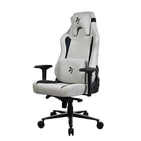 Arozzi Vernazza XL Supersoft