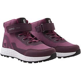 Reima Hiipien WP Sneakers (Jr)