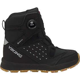 Viking Espo Reflex BOA GTX Vinterkängor (Jr)