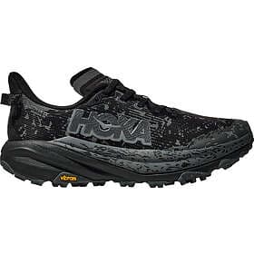 Hoka Speedgoat 6 GTX (Dame)