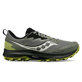 Saucony Peregrine 14 GTX (Dame)