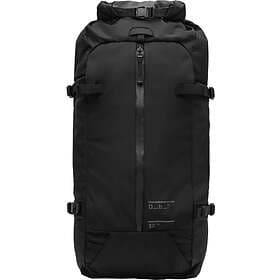 Db Snow Pro 32L