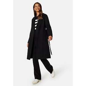 Vero Moda Fortuneaya Long Coat (Dame)
