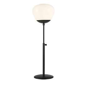 Markslöjd Rise 60cm