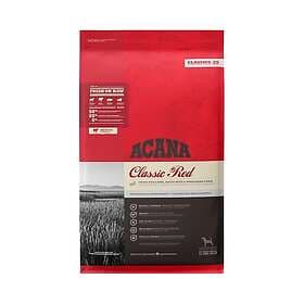 Acana Dog Classic Red 9.7kg