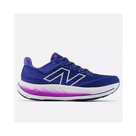 New Balance Fresh Foam X Vongo v6 (Dame)