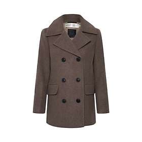 InWear PerryIW Sailor Coat (Dam)
