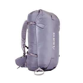 Blue Ice Kume 32L
