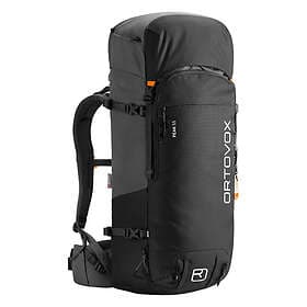 Ortovox Peak 55L