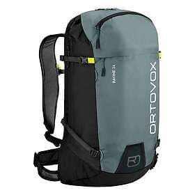 Ortovox Ravine 34L