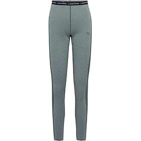 Kari Traa Vilma Pants (Dame)